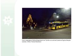 Loueler Bott Januar 2020