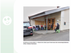 Loueler Bott März 2021