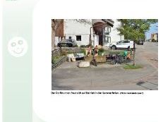 Loueler Bott Juli 2018