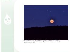 Loueler Bott September 2018