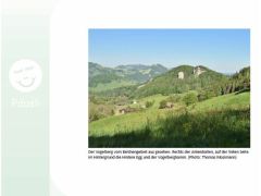 Loueler Bott Juli 2020