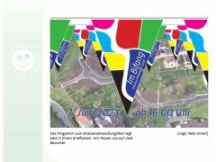 Loueler Bott Mai 2023