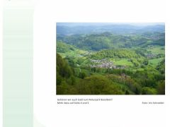 Louler Bott September 2024