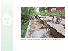 Loueler Bott November 2021