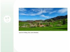 Titelseite Bott Mai 2022