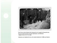 Louler Bott Mai 2024