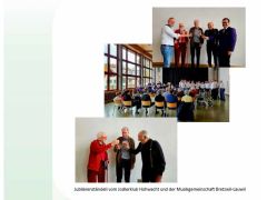 Louler November 2025