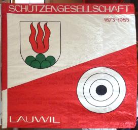 Schützengesellschaft