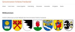 Seniorenverein