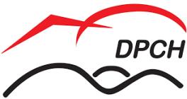 Delta-/Paraclub Hohwacht