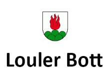 Loueler Bott